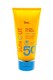 BSC SUPER SUN CUT THE BEST UV EXPERT EXTRA CREAM SPF50+ PA+++ (SCCNHDF) 40ML