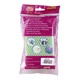 Rayaco Sponge Net No.720-2