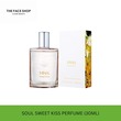 The Face Shop Soul Sweet Kiss 8806182581533