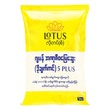 Lotus Dochakukin Bio Fertilizer  1kg