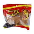 Shwe Dried Fish Slices 100G (S)