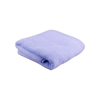 Lucky Boy Bath Towel 24X48IN Karki