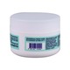 Babi Mild Baby Cream Ultra Mild Pure Natural 50G