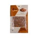 Tomo Fried Dried Small Fish Sweet 150G