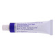 Quench 1% Silver Sulfadiazine Cream 15G