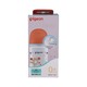 Pigeon Feeding Bottle Wide Neck Pp 160ML (Cartoon)