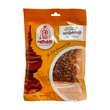 Swe Gyi Myo Gyi - Fried Fish Paste With Dried Shrimp 160G