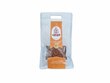 SGMG Mogok Fried Chicken Floss 200G Package