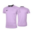 Warrix Jersey WA-222FBACL01-VV (XXL)