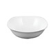 Wilmax Bowl 6IN (15CM) (3PCS) WL - 992000