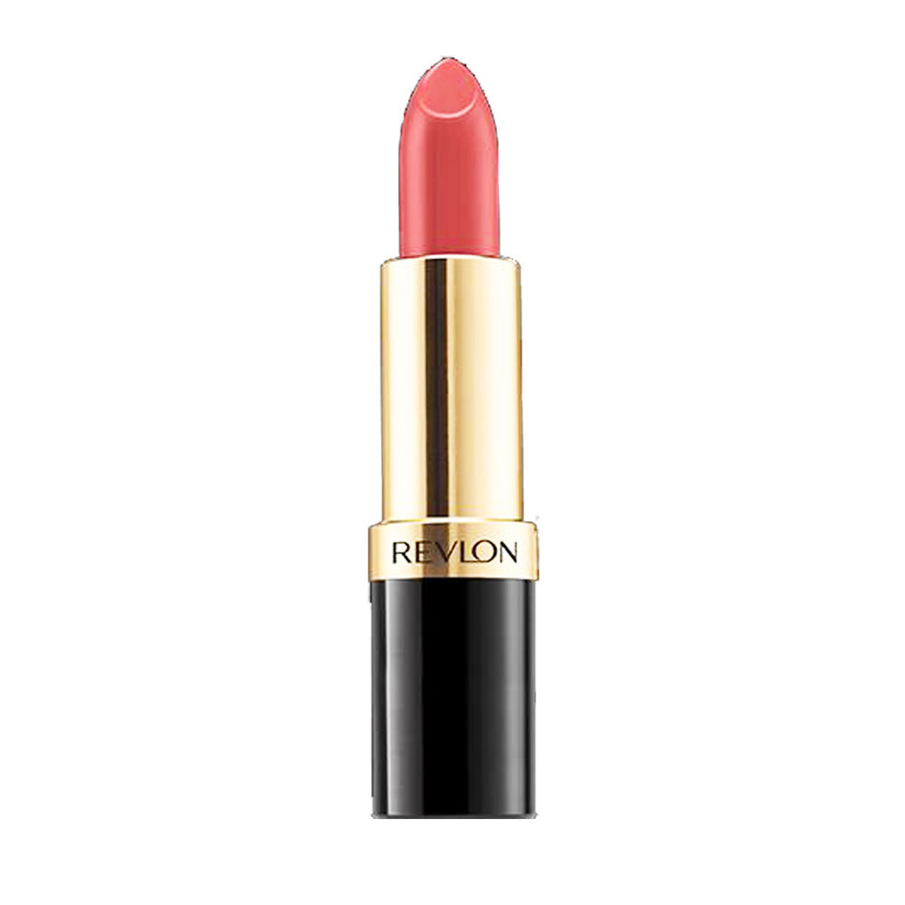 Revlon Superlustrous Lipstick 4.2G - 637