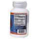 Super Flex-6 Advanced Joint Care Formula 60Tablets