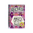 Dorkdiaries11 Frenemies Forever