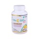 Viva Bio C 500 Plus Zinc 30PCS