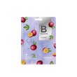 Frudia My Orchard Squeeze Mask (Passion Fruit) 20Ml