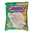 Calsome Instant Cereal 20 Pieces (500 Grams)