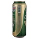 Chang Classic Beer 500MLx24