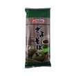 Hosan A+ Japanese Dried Noodle Soba 300G