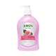 Juron Hand Wash Rose 500ML