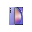 Samsung A54 (8/256 GB) 5G SM-A546 Violet