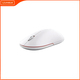 Xiaomi Wireless Mouse 2 White 081200