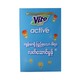 Vito Active Soy Milk Reduced Sugar (Gift Set)