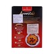 Imperial Pancake Mix 800G