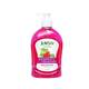 Juron Hand Wash Raspberry 500ML