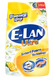 Elan Ultra Detergent Powder 2.5KG