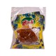 ပွင့်သစ် သရက်ခေါက် x 5PCS