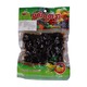 Pearl Yadanar Seedless Plum Spicy 250G