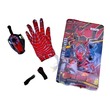 Baby Cele Super Hero  11472