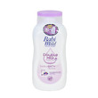 Babi Mild Bath Double Milk Protein 180 ML