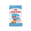 Royal Canin Dog Food Mini Indoor Puppy 1.5KG