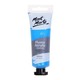 MM Fluro Acrylic Paint 50ML-Blue