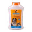 Bearing Dog & Cat Deodorant Dry Shampoo 150G