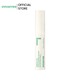Innisfree Green Tea Hyaluronic Glow Eye & Face Ball (10ML)