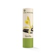 Yves Rocher Lip Balm Vanilla 4,8G