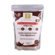 Promax Grained Cashew Nut Powder Chocolate 550G