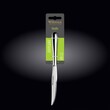 Wilmax Steak Knife 9.25IN, 23.5CM on Blister Pack (3 SET) WL-999115