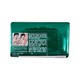 Godrej Cinthol Sport Deo Bar Soap 125G