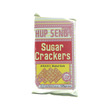 Hup Seng Sugar Cracker 125 Grams