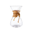 Caffa Server Chemex 6cup