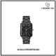 Alexandre Christie Men Watch AC8662MDBIPBARG_Cherry Oo