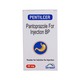 Pentilcer Pantoprazole 40MG Inj 10ML