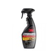 3M Leather Vinyl 400ML Pn39040Lt Nl