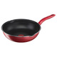 Tefal  So Chef Deep Fry Pan 28cm  G1358695