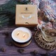 DT Bathhouse Soy Wax Candle (Twilight Wood) 150G