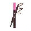 Cathy Doll Beauty To Go Economy Eye Brow Pencil 0.16G