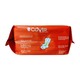 COVER Sanitary Napkin (Orange)